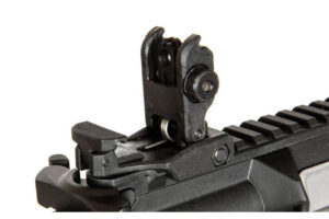 AIRSOFT TRGOVINA BIH- LOVACKA TRGVINA BIH- KAMP OPREMA BIH - PLANINARSKA OPREMA BIH RODANDGUN