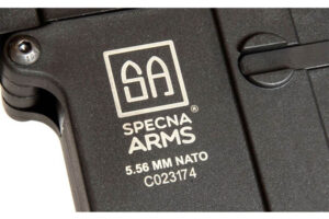 AIRSOFT TRGOVINA BIH- LOVACKA TRGVINA BIH- KAMP OPREMA BIH - PLANINARSKA OPREMA BIH RODANDGUN