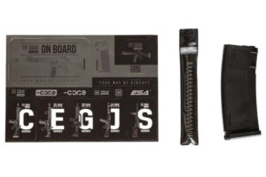 AIRSOFT TRGOVINA BIH- LOVACKA TRGVINA BIH- KAMP OPREMA BIH - PLANINARSKA OPREMA BIH RODANDGUN