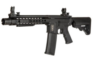 AIRSOFT TRGOVINA BIH- LOVACKA TRGVINA BIH- KAMP OPREMA BIH - PLANINARSKA OPREMA BIH RODANDGUN