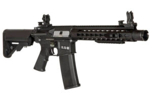 AIRSOFT TRGOVINA BIH- LOVACKA TRGVINA BIH- KAMP OPREMA BIH - PLANINARSKA OPREMA BIH RODANDGUN