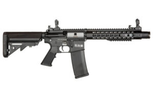 AIRSOFT TRGOVINA BIH- LOVACKA TRGVINA BIH- KAMP OPREMA BIH - PLANINARSKA OPREMA BIH RODANDGUN