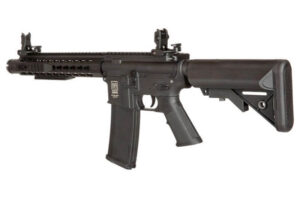 AIRSOFT TRGOVINA BIH- LOVACKA TRGVINA BIH- KAMP OPREMA BIH - PLANINARSKA OPREMA BIH RODANDGUN