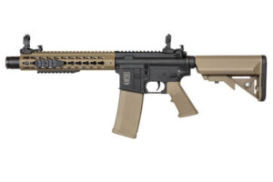 AIRSOFT TRGOVINA BIH- LOVACKA TRGVINA BIH- KAMP OPREMA BIH - PLANINARSKA OPREMA BIH RODANDGUN