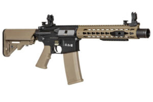 AIRSOFT TRGOVINA BIH- LOVACKA TRGVINA BIH- KAMP OPREMA BIH - PLANINARSKA OPREMA BIH RODANDGUN