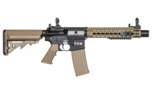 AIRSOFT TRGOVINA BIH- LOVACKA TRGVINA BIH- KAMP OPREMA BIH - PLANINARSKA OPREMA BIH RODANDGUN