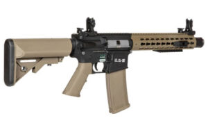 AIRSOFT TRGOVINA BIH- LOVACKA TRGVINA BIH- KAMP OPREMA BIH - PLANINARSKA OPREMA BIH RODANDGUN