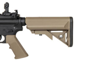 AIRSOFT TRGOVINA BIH- LOVACKA TRGVINA BIH- KAMP OPREMA BIH - PLANINARSKA OPREMA BIH RODANDGUN