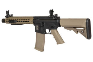 AIRSOFT TRGOVINA BIH- LOVACKA TRGVINA BIH- KAMP OPREMA BIH - PLANINARSKA OPREMA BIH RODANDGUN