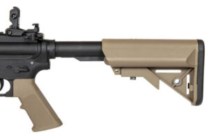 AIRSOFT TRGOVINA BIH- LOVACKA TRGVINA BIH- KAMP OPREMA BIH - PLANINARSKA OPREMA BIH RODANDGUN