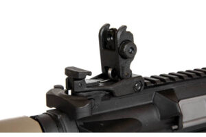 AIRSOFT TRGOVINA BIH- LOVACKA TRGVINA BIH- KAMP OPREMA BIH - PLANINARSKA OPREMA BIH RODANDGUN