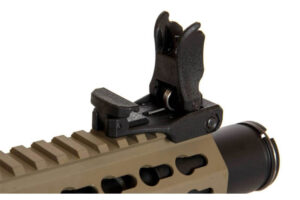 AIRSOFT TRGOVINA BIH- LOVACKA TRGVINA BIH- KAMP OPREMA BIH - PLANINARSKA OPREMA BIH RODANDGUN