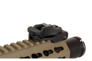 AIRSOFT TRGOVINA BIH- LOVACKA TRGVINA BIH- KAMP OPREMA BIH - PLANINARSKA OPREMA BIH RODANDGUN