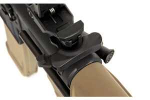 AIRSOFT TRGOVINA BIH- LOVACKA TRGVINA BIH- KAMP OPREMA BIH - PLANINARSKA OPREMA BIH RODANDGUN