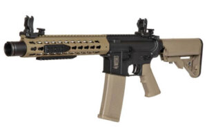 AIRSOFT TRGOVINA BIH- LOVACKA TRGVINA BIH- KAMP OPREMA BIH - PLANINARSKA OPREMA BIH RODANDGUN