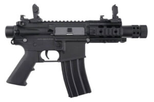 AIRSOFT TRGOVINA BIH- LOVACKA TRGVINA BIH- KAMP OPREMA BIH - PLANINARSKA OPREMA BIH RODANDGUN