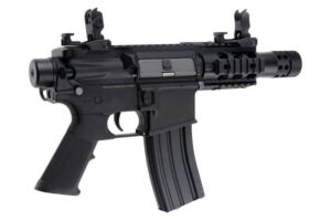 AIRSOFT TRGOVINA BIH- LOVACKA TRGVINA BIH- KAMP OPREMA BIH - PLANINARSKA OPREMA BIH RODANDGUN