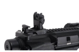 AIRSOFT TRGOVINA BIH- LOVACKA TRGVINA BIH- KAMP OPREMA BIH - PLANINARSKA OPREMA BIH RODANDGUN