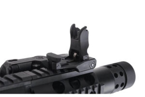 AIRSOFT TRGOVINA BIH- LOVACKA TRGVINA BIH- KAMP OPREMA BIH - PLANINARSKA OPREMA BIH RODANDGUN