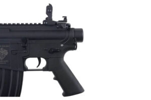 AIRSOFT TRGOVINA BIH- LOVACKA TRGVINA BIH- KAMP OPREMA BIH - PLANINARSKA OPREMA BIH RODANDGUN