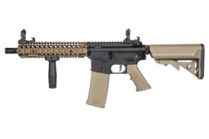 AIRSOFT TRGOVINA BIH- LOVACKA TRGVINA BIH- KAMP OPREMA BIH - PLANINARSKA OPREMA BIH RODANDGUN TOP SHOP NA OLX.BA TOP SHOP U BIH