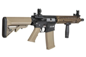 AIRSOFT TRGOVINA BIH- LOVACKA TRGVINA BIH- KAMP OPREMA BIH - PLANINARSKA OPREMA BIH RODANDGUN TOP SHOP NA OLX.BA TOP SHOP U BIH