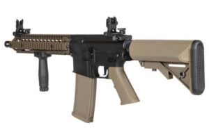 AIRSOFT TRGOVINA BIH- LOVACKA TRGVINA BIH- KAMP OPREMA BIH - PLANINARSKA OPREMA BIH RODANDGUN TOP SHOP NA OLX.BA TOP SHOP U BIH