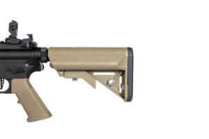 AIRSOFT TRGOVINA BIH- LOVACKA TRGVINA BIH- KAMP OPREMA BIH - PLANINARSKA OPREMA BIH RODANDGUN TOP SHOP NA OLX.BA TOP SHOP U BIH