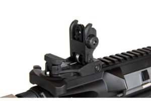 AIRSOFT TRGOVINA BIH- LOVACKA TRGVINA BIH- KAMP OPREMA BIH - PLANINARSKA OPREMA BIH RODANDGUN TOP SHOP NA OLX.BA TOP SHOP U BIH