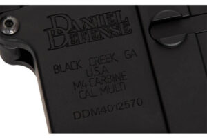 AIRSOFT TRGOVINA BIH- LOVACKA TRGVINA BIH- KAMP OPREMA BIH - PLANINARSKA OPREMA BIH RODANDGUN TOP SHOP NA OLX.BA TOP SHOP U BIH