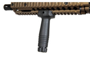 AIRSOFT TRGOVINA BIH- LOVACKA TRGVINA BIH- KAMP OPREMA BIH - PLANINARSKA OPREMA BIH RODANDGUN TOP SHOP NA OLX.BA TOP SHOP U BIH