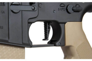 AIRSOFT TRGOVINA BIH- LOVACKA TRGVINA BIH- KAMP OPREMA BIH - PLANINARSKA OPREMA BIH RODANDGUN TOP SHOP NA OLX.BA TOP SHOP U BIH