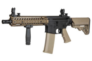 AIRSOFT TRGOVINA BIH- LOVACKA TRGVINA BIH- KAMP OPREMA BIH - PLANINARSKA OPREMA BIH RODANDGUN TOP SHOP NA OLX.BA TOP SHOP U BIH