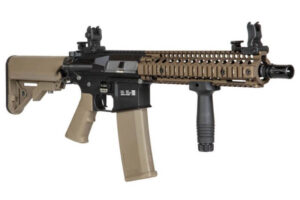 AIRSOFT TRGOVINA BIH- LOVACKA TRGVINA BIH- KAMP OPREMA BIH - PLANINARSKA OPREMA BIH RODANDGUN TOP SHOP NA OLX.BA TOP SHOP U BIH