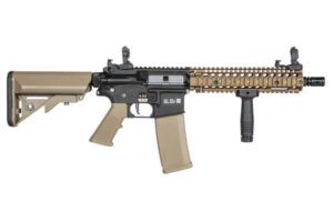 AIRSOFT TRGOVINA BIH- LOVACKA TRGVINA BIH- KAMP OPREMA BIH - PLANINARSKA OPREMA BIH RODANDGUN TOP SHOP NA OLX.BA TOP SHOP U BIH