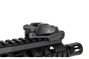 AIRSOFT TRGOVINA BIH- LOVACKA TRGVINA BIH- KAMP OPREMA BIH - PLANINARSKA OPREMA BIH RODANDGUN TOP SHOP NA OLX.BA TOP SHOP U BIH