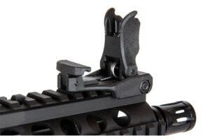 AIRSOFT TRGOVINA BIH- LOVACKA TRGVINA BIH- KAMP OPREMA BIH - PLANINARSKA OPREMA BIH RODANDGUN TOP SHOP NA OLX.BA TOP SHOP U BIH