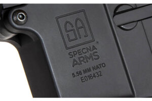 AIRSOFT TRGOVINA BIH- LOVACKA TRGVINA BIH- KAMP OPREMA BIH - PLANINARSKA OPREMA BIH RODANDGUN TOP SHOP NA OLX.BA TOP SHOP U BIH