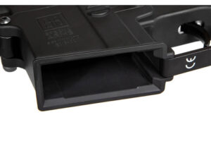 AIRSOFT TRGOVINA BIH- LOVACKA TRGVINA BIH- KAMP OPREMA BIH - PLANINARSKA OPREMA BIH RODANDGUN TOP SHOP NA OLX.BA TOP SHOP U BIH