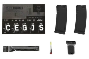 AIRSOFT TRGOVINA BIH- LOVACKA TRGVINA BIH- KAMP OPREMA BIH - PLANINARSKA OPREMA BIH RODANDGUN TOP SHOP NA OLX.BA TOP SHOP U BIH