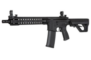 AIRSOFT TRGOVINA BIH- LOVACKA TRGVINA BIH- KAMP OPREMA BIH - PLANINARSKA OPREMA BIH RODANDGUN TOP SHOP NA OLX.BA TOP SHOP U BIH