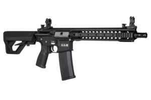 AIRSOFT TRGOVINA BIH- LOVACKA TRGVINA BIH- KAMP OPREMA BIH - PLANINARSKA OPREMA BIH RODANDGUN TOP SHOP NA OLX.BA TOP SHOP U BIH