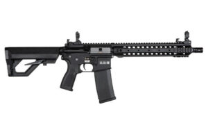 AIRSOFT TRGOVINA BIH- LOVACKA TRGVINA BIH- KAMP OPREMA BIH - PLANINARSKA OPREMA BIH RODANDGUN TOP SHOP NA OLX.BA TOP SHOP U BIH