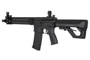 AIRSOFT TRGOVINA BIH- LOVACKA TRGVINA BIH- KAMP OPREMA BIH - PLANINARSKA OPREMA BIH RODANDGUN TOP SHOP NA OLX.BA TOP SHOP U BIH