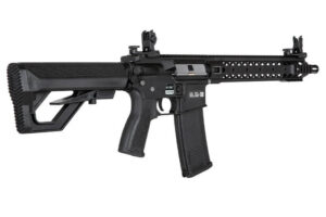 AIRSOFT TRGOVINA BIH- LOVACKA TRGVINA BIH- KAMP OPREMA BIH - PLANINARSKA OPREMA BIH RODANDGUN TOP SHOP NA OLX.BA TOP SHOP U BIH