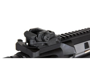 AIRSOFT TRGOVINA BIH- LOVACKA TRGVINA BIH- KAMP OPREMA BIH - PLANINARSKA OPREMA BIH RODANDGUN TOP SHOP NA OLX.BA TOP SHOP U BIH