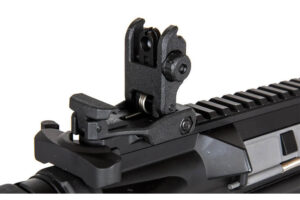 AIRSOFT TRGOVINA BIH- LOVACKA TRGVINA BIH- KAMP OPREMA BIH - PLANINARSKA OPREMA BIH RODANDGUN TOP SHOP NA OLX.BA TOP SHOP U BIH