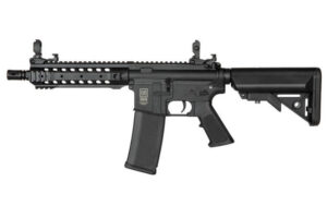 AIRSOFT TRGOVINA BIH- LOVACKA TRGVINA BIH- KAMP OPREMA BIH - PLANINARSKA OPREMA BIH RODANDGUN TOP SHOP NA OLX.BA TOP SHOP U BIH