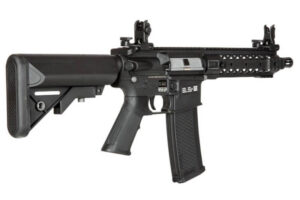 AIRSOFT TRGOVINA BIH- LOVACKA TRGVINA BIH- KAMP OPREMA BIH - PLANINARSKA OPREMA BIH RODANDGUN TOP SHOP NA OLX.BA TOP SHOP U BIH