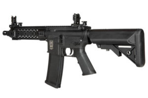 AIRSOFT TRGOVINA BIH- LOVACKA TRGVINA BIH- KAMP OPREMA BIH - PLANINARSKA OPREMA BIH RODANDGUN TOP SHOP NA OLX.BA TOP SHOP U BIH